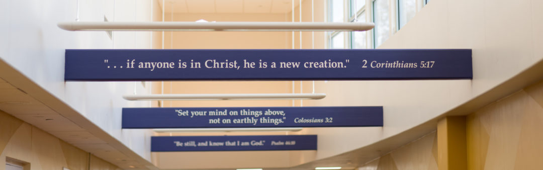 Admissions Inquiry Norfolk Christian Schools