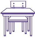 Student Teacher Ratio Norfolk Christian Schools