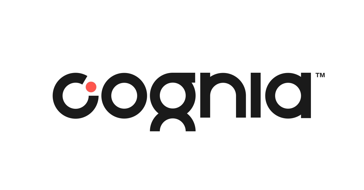 Cognia logo