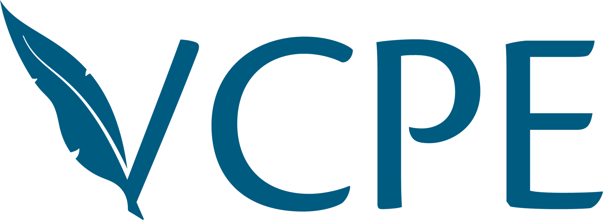 Cognia logo