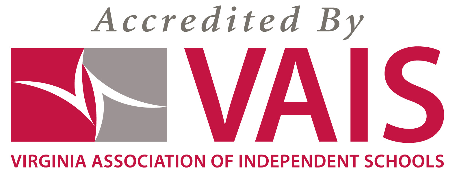 VAIS logo