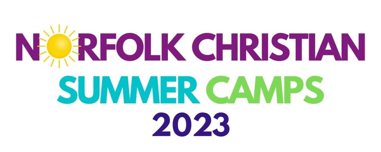 Summer Camps Norfolk Christian Schools