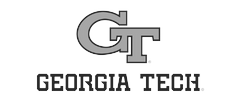 Georgia Tech Logo