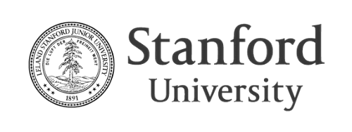 stanford logo