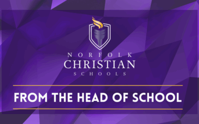 State of the School 2025