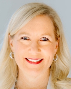 admissions director norfolk christian