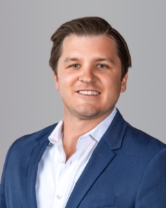 Michelle Sandwell Spiritual Support