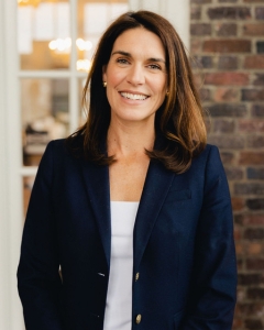 Michelle Sandwell Spiritual Support