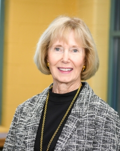 Michelle Sandwell Spiritual Support