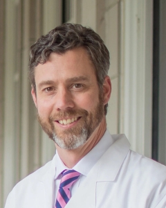 Michelle Sandwell Spiritual Support