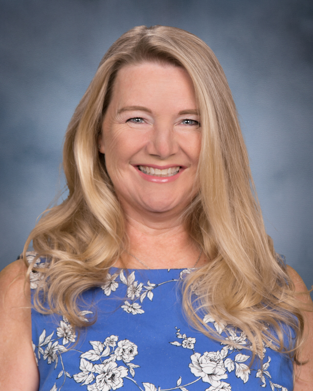 Sandwell-Headshot-2022