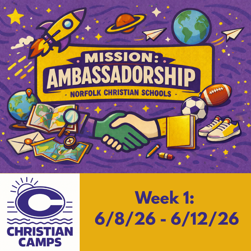 summer camp soccer 2019