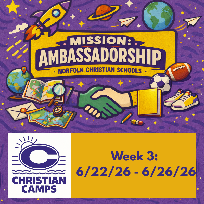 summer camp soccer 2019