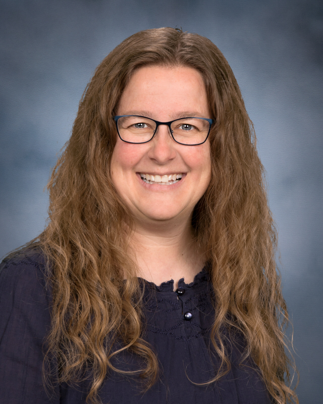 Sandwell-Headshot-2022